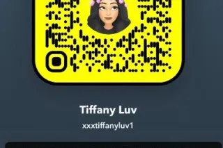 💕💋Y⃣O⃣U⃣R⃣ N⃣A⃣U⃣G⃣H⃣T⃣Y⃣ O⃣B⃣S⃣E⃣S⃣S⃣I⃣O⃣N⃣🐯💗 QK/HHR SPECIAL 📍 - Image 6
