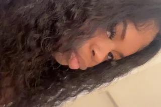 HEY Boo INVALLS 🌊🍒 Calling Me Always Better 🤝 NO BB NO BBJ *SAVE MY NUMBER* - Image 3