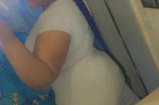 🍑 Thick Hips 💋Nice Lips 😻 Tigh... - Image 4