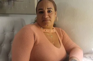 Chica Cubana - 48 - Image 1