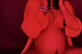 BREEDING SESSIONS NEED A NEW BABYDADDY ASAP 🤤😍😩 - Image 9