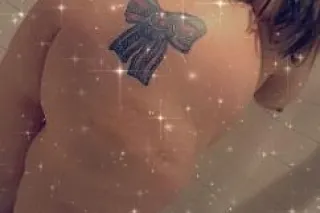 🎀DeLiCiOuSDyLaN is Back by popular demand !!💥 💚🔥Irish thick chick. - Image 8