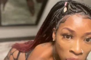 LET ME CUM PLEASE U DADDY 🍑🍒💦O... - Image 3