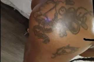 LET ME CUM PLEASE U DADDY 🍑🍒💦O... - Image 1