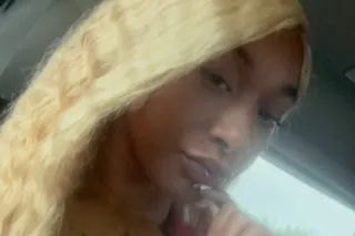 New here 😉 ⭐ Incalls , Outcalls & ft session - Image 7