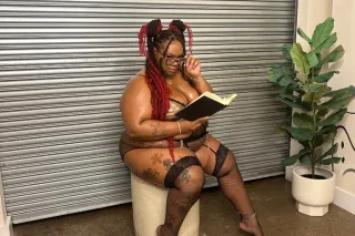 ‼New Customer Special✨Incalls & Outcall🥰READY TO PLEASE AND SATISFY YOU WITH EVERY SUCK AND TOUCH💋 - Image 6