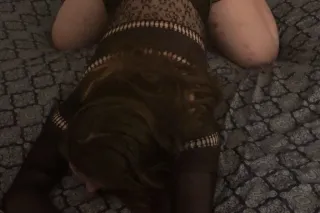 QV & Hhr incall specials z(sCome have fun & play in the snow all year!!👱🏼♀🐰| INCALLS ONLY. - Image 2