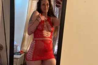 QV & Hhr incall specials z(sCome have fun & play in the snow all year!!👱🏼♀🐰| INCALLS ONLY. - Image 4