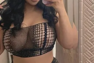 I 💜HEAD 🚨🌊 Join Me For A Play Date🌈 At My Water Park💦INCALLS - Image 4
