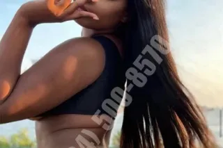 AVAILABLE NOW- MIDTOWN / DOWNT... - Image 2