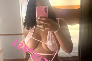⭐-✅NEW IN TOWNN 😉TREAT YOURSELF 👠CLASSYY & NASTYY 💋A1 SERVICE 🫦WET & READYYYY!!💦💦💦 - Image 6
