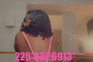 ⭐-✅NEW IN TOWNN 😉TREAT YOURSELF 👠CLASSYY & NASTYY 💋A1 SERVICE 🫦WET & READYYYY!!💦💦💦 - Image 7