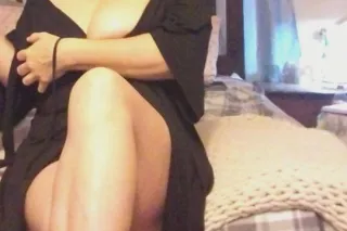 Available Now! New Number....Suzanna. - Image 6