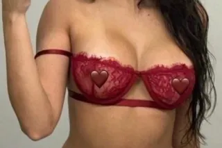❤Latina Sexy edible and juicy💦... - Image 1