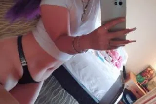 🥰❤🥰FREAKKYY FRIDAYYY👄😝💦. - 29 - Image 3