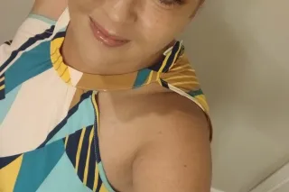 Thicker than a snicker - Image 3