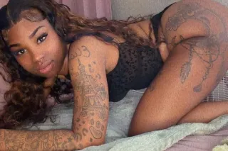 OUTCALLS Only No RAW SHYT🤮 Tex... - Image 1