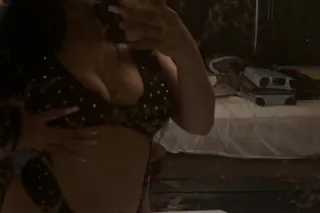 INCALLS ,OUTCALLS 💫 - 21 - Image 1