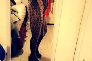 Lets Have Some Fun! - Image 10