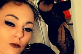 Lets Have Some Fun! - 47 - Image 2