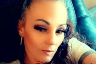 Lets Have Some Fun! - Image 5