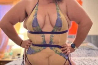 why not end your year with a true beauty😘😜🥰🍑🔥🥵 - Image 8