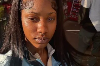 GooDPussy🧚&Vibes!! Outcalls and carplay only ! - Image 5