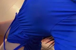 Post🌺🔥🍆😍Besame♥, tocame, hazme... - Image 1
