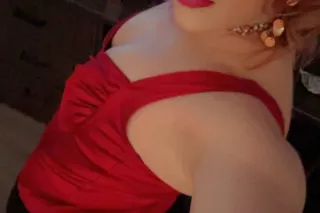 A REAL GIRL W/ REAL PICS TAKEN TODAY - Image 10