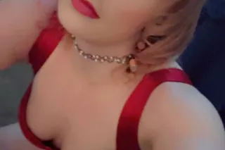 A REAL GIRL W/ REAL PICS TAKEN TODAY - Image 12