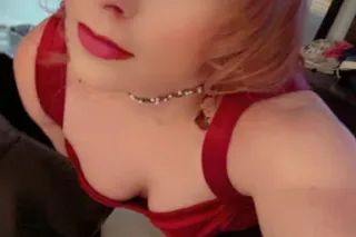 A REAL GIRL W/ REAL PICS TAKEN TODAY - Image 8