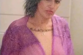 💯%REAL🫦💯% ALL ABOUT YOU💋💯% GFE -N- TALENTED💯% JUST WHAT YOU NEED!!🫦 - Image 11