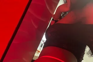 🩷𝓢𝓮𝔁𝓲𝓮𝓼𝓽 𝓲𝓷 𝓽𝓱𝓮 𝓒𝓲𝓽𝔂🏙 𝓢𝓮𝓻𝓲𝓸𝓾𝓼 ... - Image 4