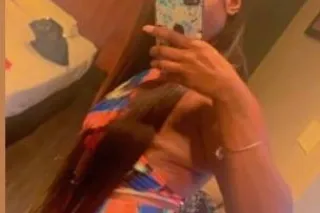 OUTCALLS 💦 Sexy Chocolate Trea... - Image 2