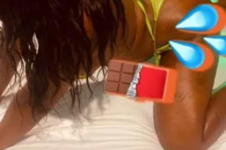 OUTCALLS 💦 Sexy Chocolate Treat 🍫 ♥ℱ𝓁𝒶𝓌𝓁𝑒𝓈𝓈 ℬ𝑜𝓂𝒷𝓈𝒽𝑒𝓁𝓁 Pretty Face F L A W L E S S Smile ♥ Ɓєαυтιƒυℓ 𝒫𝓇𝑜𝓋𝒾𝒹𝑒𝓇 𝒮𝑜𝒻𝓉 𝒮𝑒𝓍𝓎 Ꮆℐℛℒ ▅▅ - Image 6
