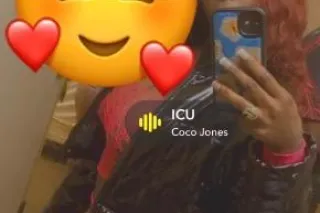 OUTCALLS 💦 Sexy Chocolate Treat 🍫 ♥ℱ𝓁𝒶𝓌𝓁𝑒𝓈𝓈 ℬ𝑜𝓂𝒷𝓈𝒽𝑒𝓁𝓁 Pretty Face F L A W L E S S Smile ♥ Ɓєαυтιƒυℓ 𝒫𝓇𝑜𝓋𝒾𝒹𝑒𝓇 𝒮𝑜𝒻𝓉 𝒮𝑒𝓍𝓎 Ꮆℐℛℒ ▅▅ - Image 8