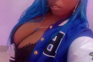 OUTCALLS 💦 Sexy Chocolate Trea... - Image 1