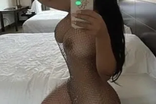 NEW MAMASITA IN TOWN😈 TU NOVIA PERFECTA💦 - Image 9