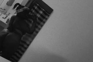 Young thick Belizen girl looking for a good time🇧🇿🇧🇿🇧🇿 - Image 6