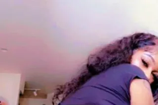 Best Weather For Pleasure 🫦 💦 outcalls ONLY🫦💦♥ - Image 4