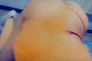 💸💸💸HONEYBABY WITH THE GOOD PUS... - Image 2