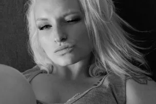 ╰┈☆HAPPY HOUR☆┈╯ - 29 - Image 3