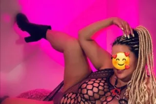 tetona ardiente🔥🔥🔥🤤🤤🤤💔💔 - 32 - Image 2