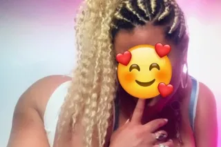 tetona ardiente🔥🔥🔥🤤🤤🤤💔💔 - 32 - Image 4