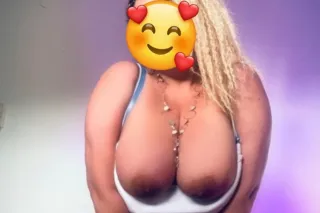 tetona ardiente🔥🔥🔥🤤🤤🤤💔💔 - Image 6