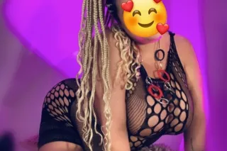 tetona ardiente🔥🔥🔥🤤🤤🤤💔💔 - 32 - Image 1