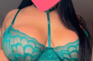 🥰😈💦LATINA QUEEN👸👑 - 24 - Image 1