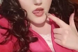 German snow bunny ❤🐰 come get pleased outcalls - Image 5