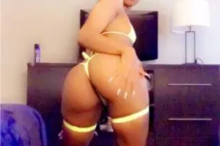 Alanna Marie 💕😘 - 24 - Image 2