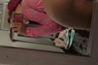 Alanna Marie 💕😘 - 24 - Image 1